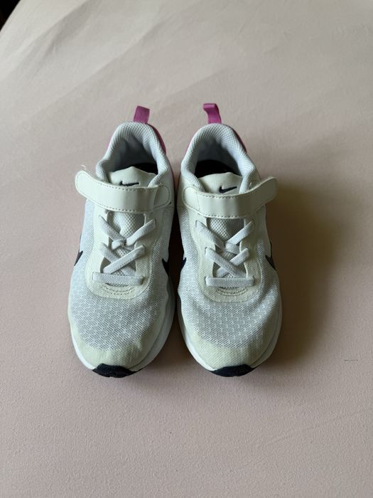 Детски маратонки Nike