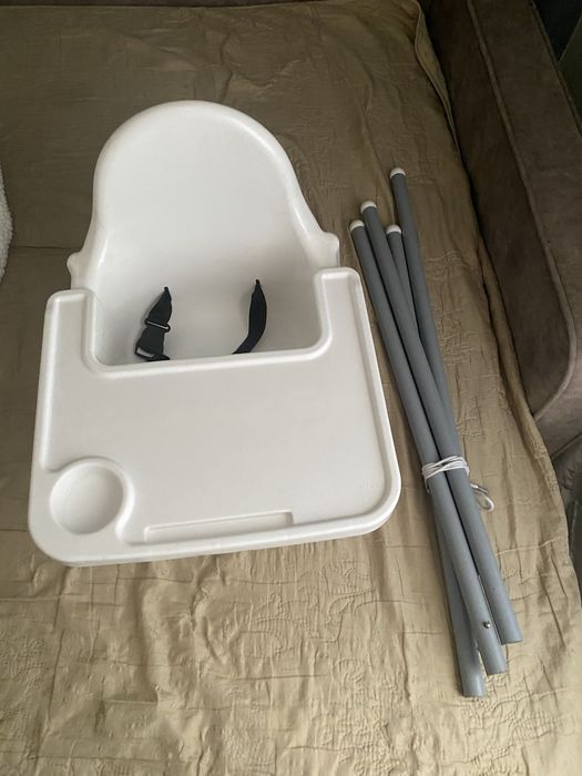 Отдам бесплатно