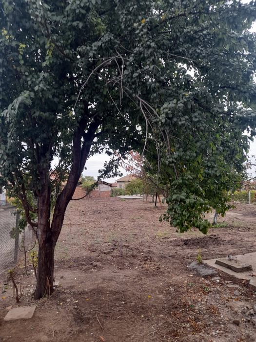 Продава се Къща в Пловдив, Тракия - 120 кв.м за 500 €/кв.м - Снимка #3