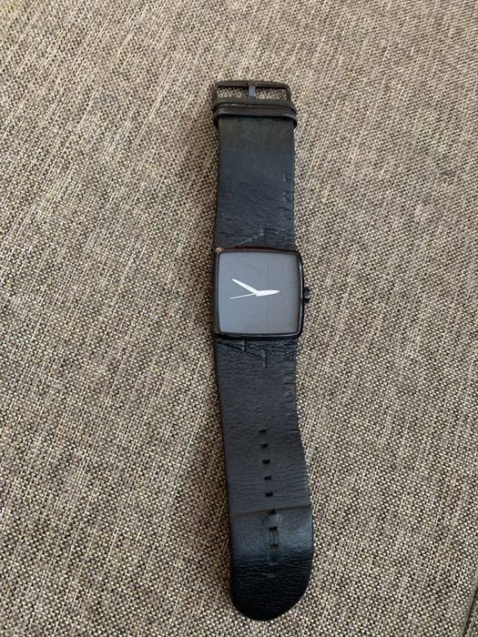 Оригинален часовник Armani Exchange (AX)