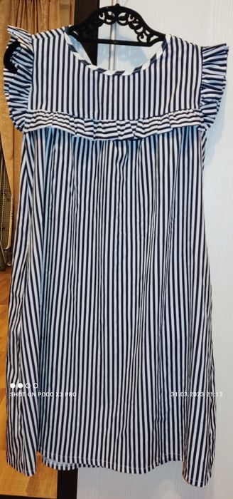 Продам вещи для беременных