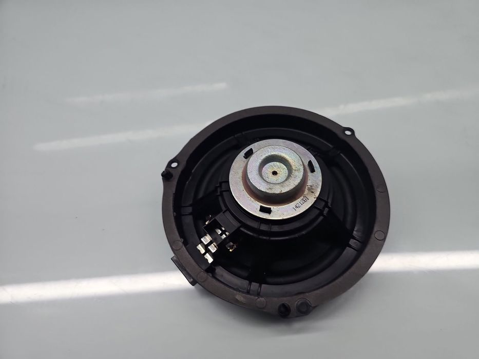 Boxa stanga fata Jaguar XF (X250) [Fabr 2008-2015] Facelift AW93-1880