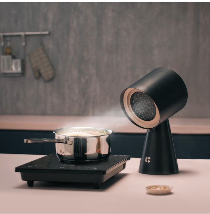 Преносим абсорбатор CIARRA