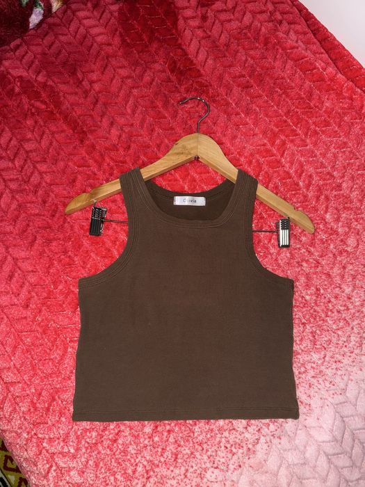 Продам бу одежду