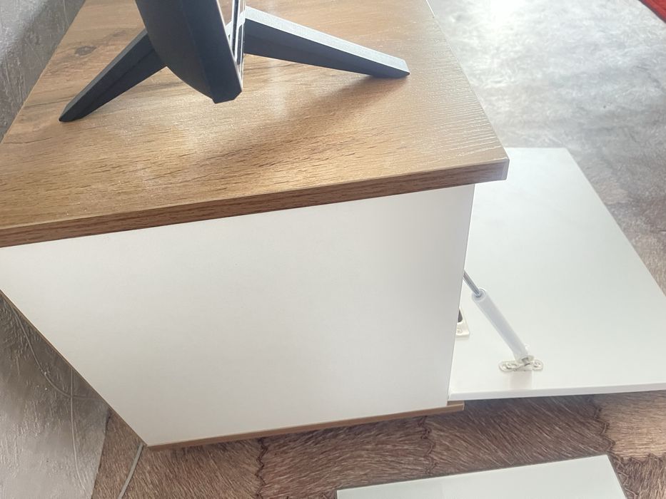 Продам тумбу под телевизор