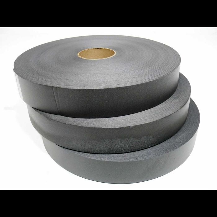 Лента уплотнительная ППЭ Дихтунгсбанд 50мм*30м / 95мм*30м