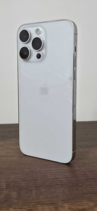 IPhone 14 Pro Max 128GB