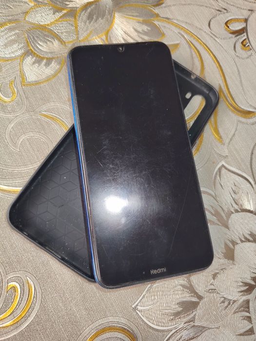 Продам Redmi not 8t 4/64..