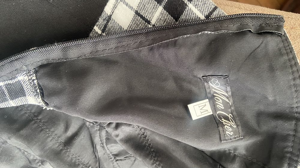 Рокли  Mon cher m р-р