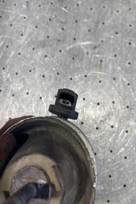 Tampon motor stanga 4F0 199 379G Audi A6 4F/C6 seria wagon 5-usi 2.0