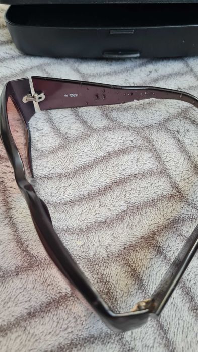 Слънчеви очила  Roberto Cavalli