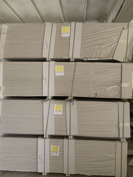 Гипсокартон профиля саморезы серпянка