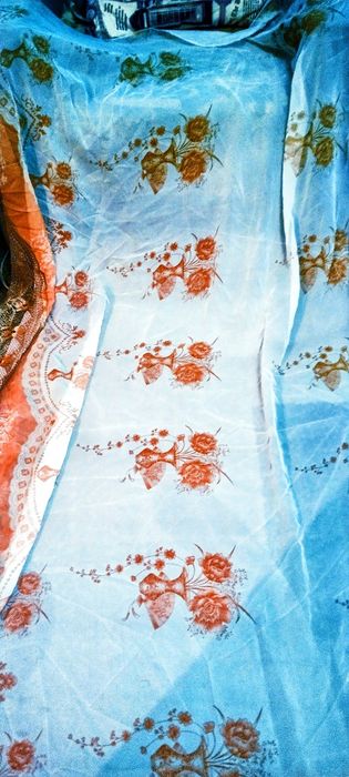 Продам Штору , Тюль