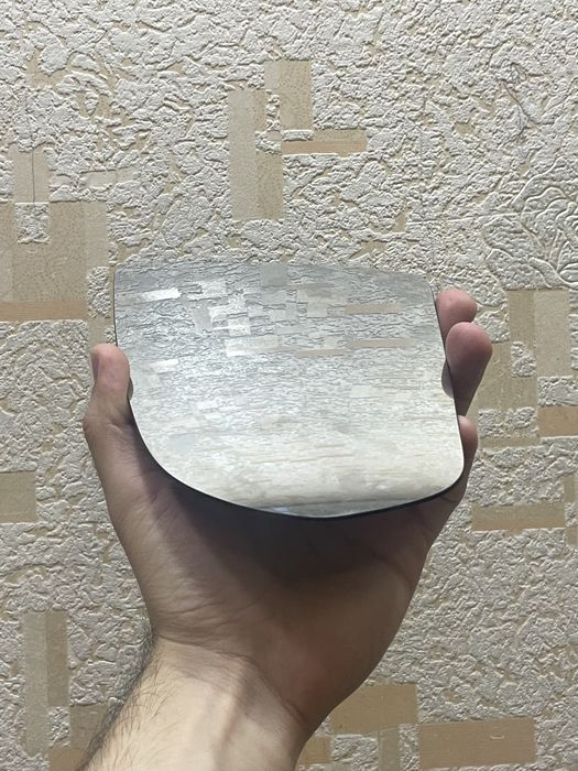 BYD bakavoy(rul tomonniki)