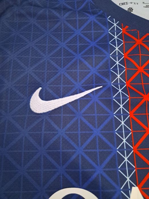 Екип PSG 25/26 размер М