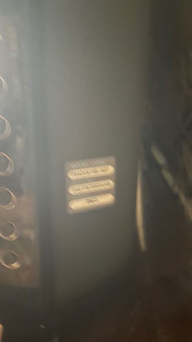 Плазменный телевизор