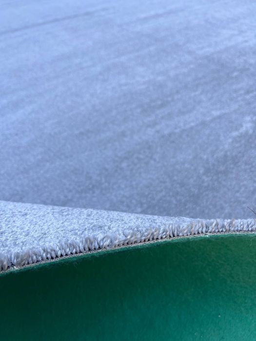 Ковролан Ковролин (Однотонный) Kovrolan Kovrolin SAG Urgaz