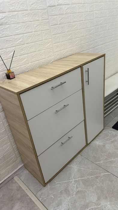 Продам кухонный гарнитур