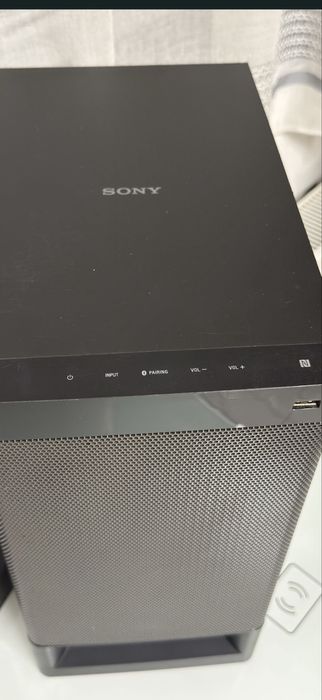Sistem home cinema 5.1 Sony