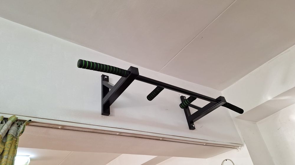 Подарок мужу Алматы