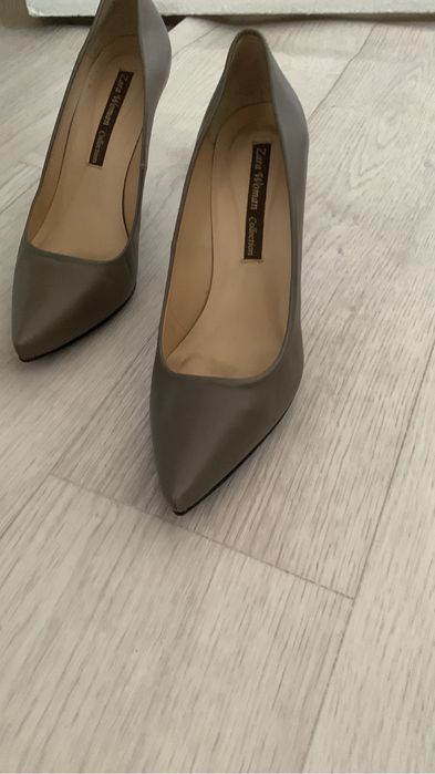 Продаю туфли