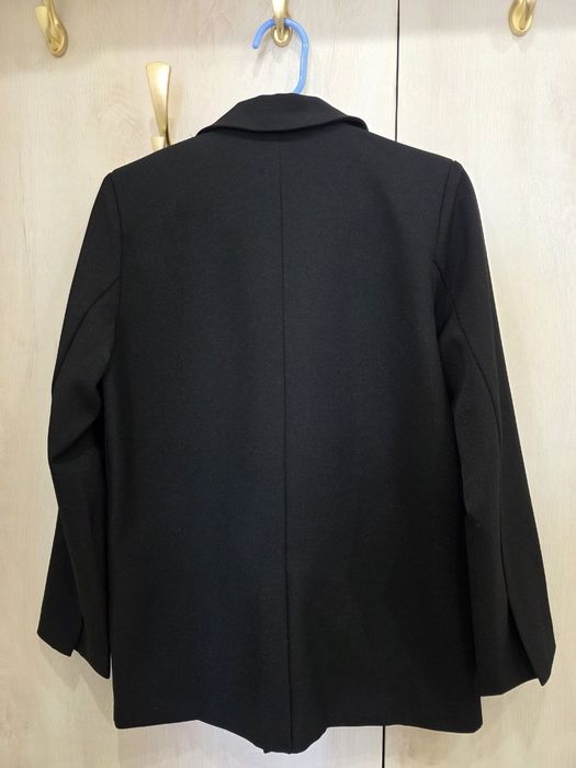 Пиджак оригинал Zara