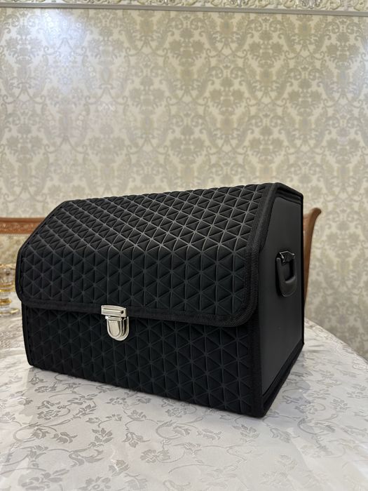 Bagaj uchun sumka 4 hil razmer