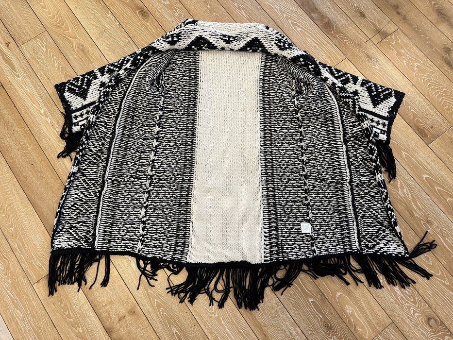 Pulover/ Jacheta GLAMOUR mar. M !