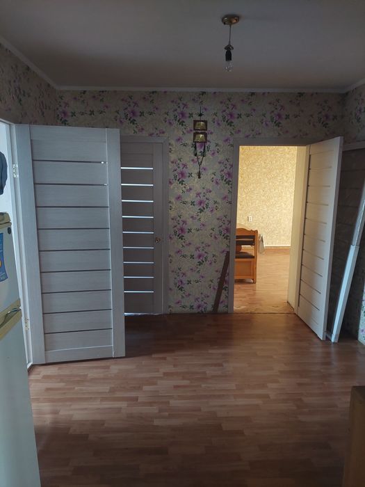 Срочно продам дом