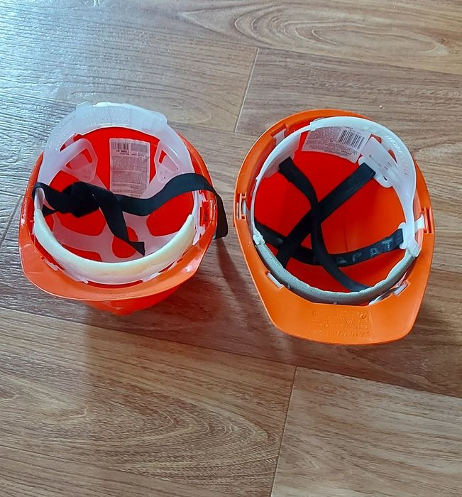 Разновидность средств защиты