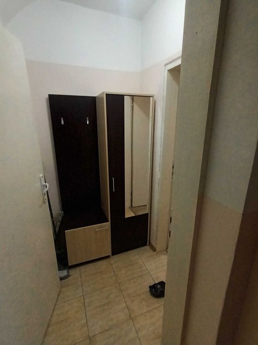 Дава се под наем Едностаен апартамент в Варна, Конфуто - 40 кв.м за 295.8 € - Снимка #8