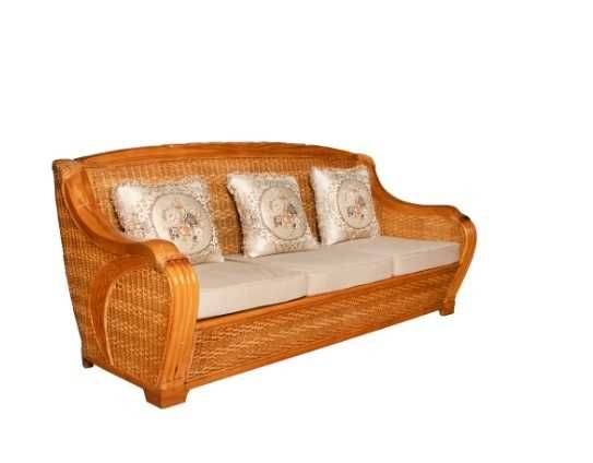 Диванный комплект Family comfort set