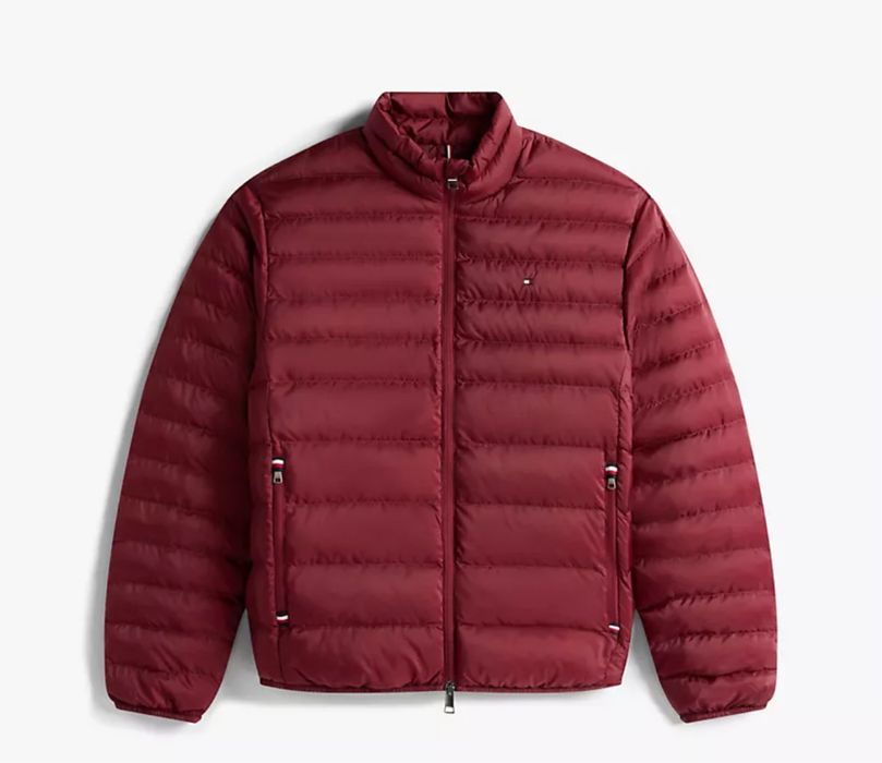 Куртка Tommy Hilfiger