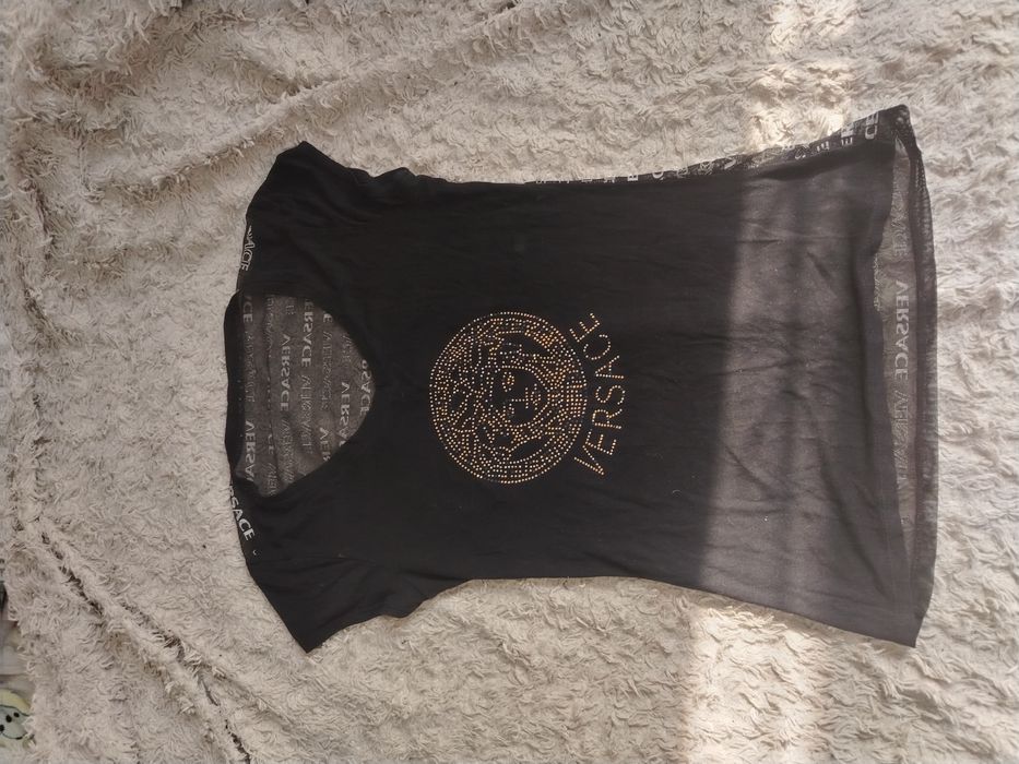 Отдам женские вещи