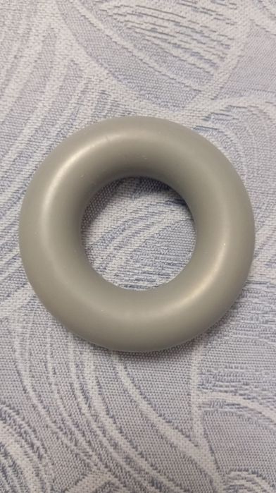 Продам экспандер