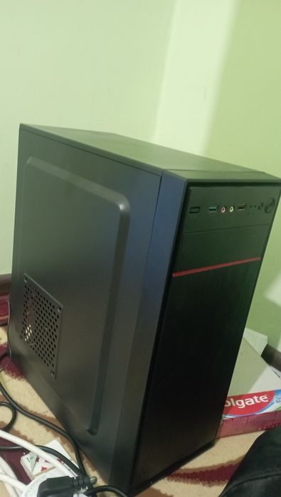 Kompyuter srochniy sotiladi, ,