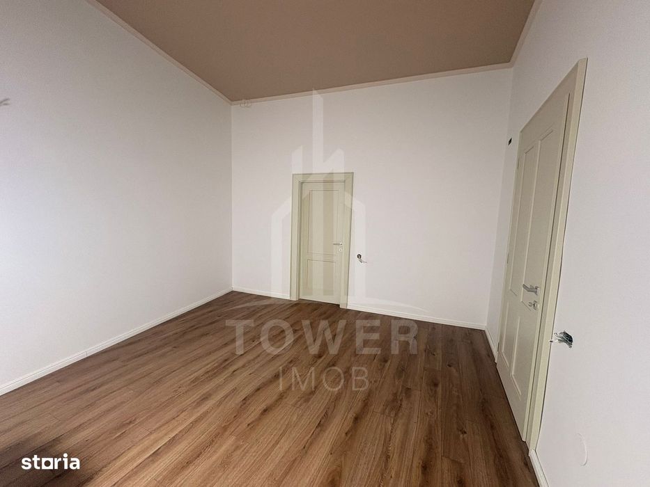 Apartament 3 camere | Zona ultracentrală | 80 mp