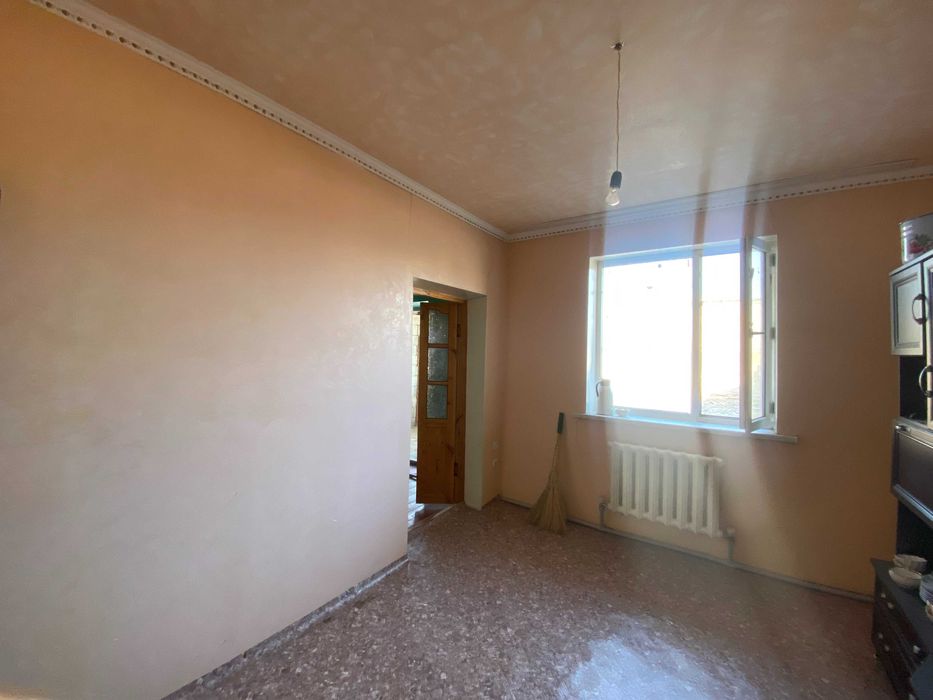 Продается частный дом