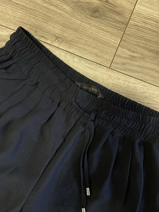 Панталони ZARA и Badoo