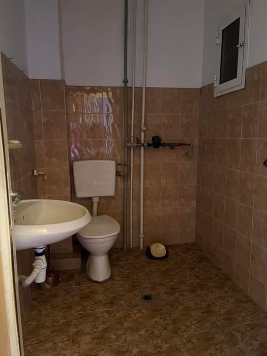 Продава се Четиристаен апартамент в Димитровград - 120 кв.м за 510 €/кв.м - Снимка #6