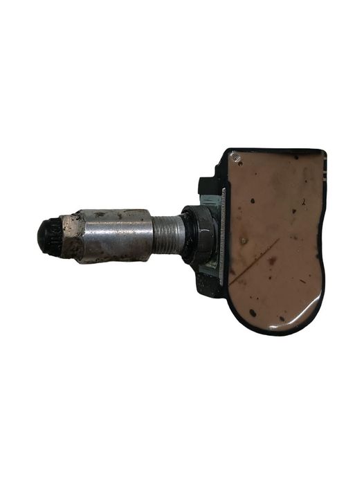 Senzor De Presiune In Anvelope Bmw 3 Vi F30, F80 2011 - 2018 707355