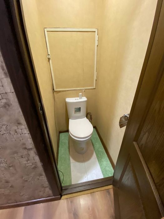 Аренда Чиланзар Метро! 1хона 2 килинган Своя!