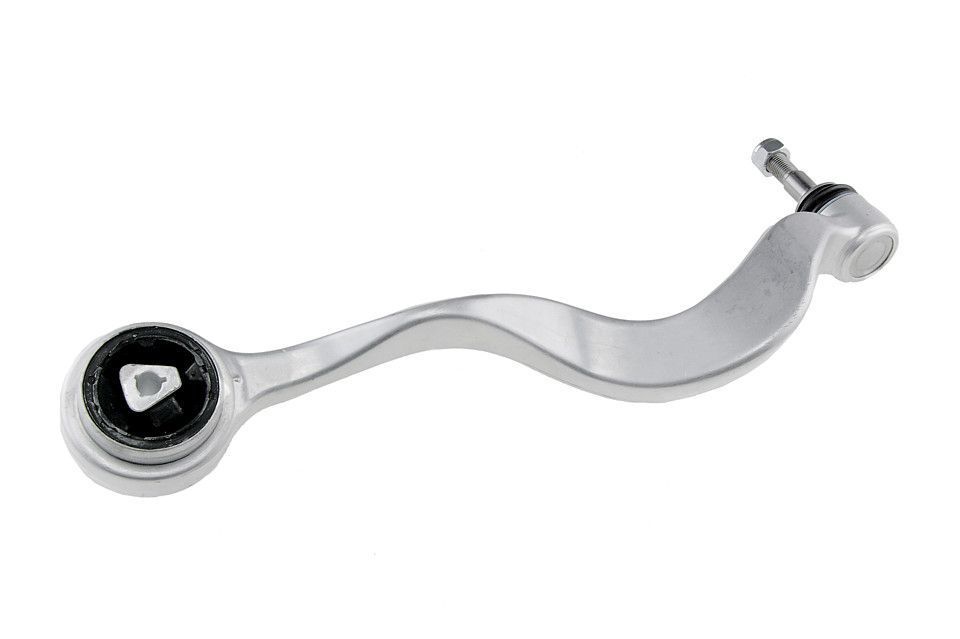 Brate bascula roata fata noi stanga dreapta BMW seria 5 E60, E61