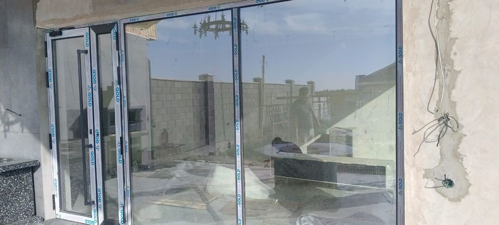 Пластиковые окна,ремонт