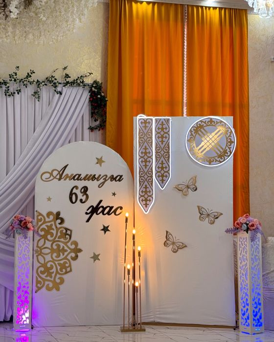 Дөңгелек/круглый стол сатылады 900 мың