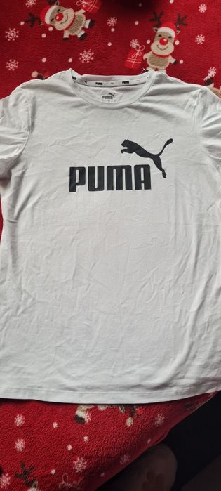 Дамски клин ellesse