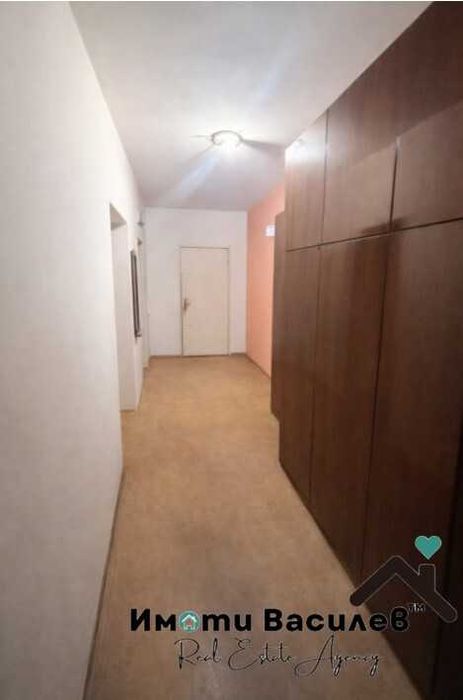 Продава МНОГОСТАЕН град София, Красно село