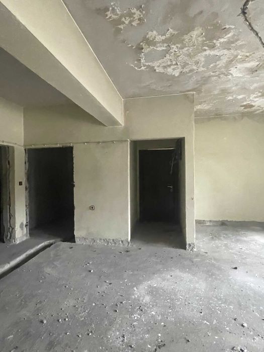 Продава се Къща в Поморие - 290 кв.м за 242 €/кв.м - Снимка #8