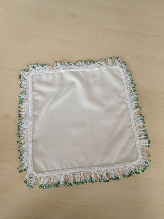 Хороводни кърпички