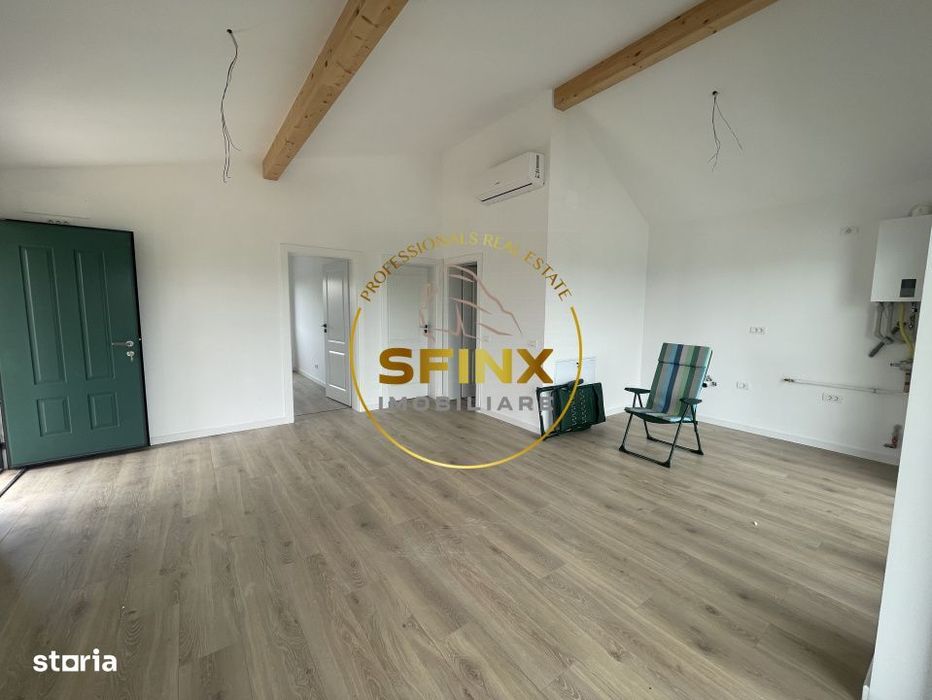Casa noua 2025 pe malul Lacului Snagov | 456 mp teren | Ponton propriu